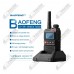 Baofeng Uv-3R+